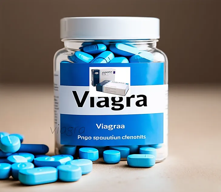 Viagra 2