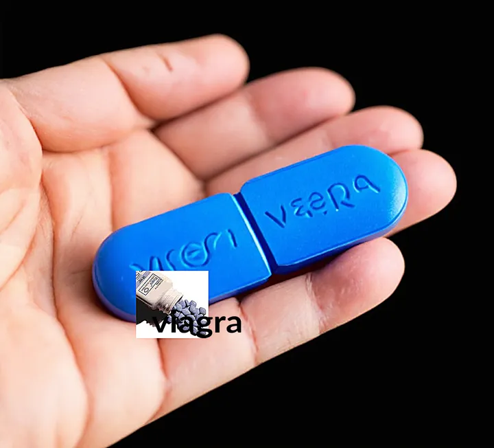 Viagra 3